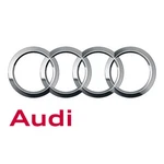 Genuine Audi Control.unit 4K0-927-153-BT. Fixed Price $1064.07.