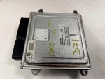 11-13 Forte Engine Control Module Computer Ecu Ecm Pcm 39122-2G182. Fixed Price $35.00.