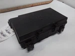 68243265AC Tipm Power Module Integrated Fuse Box From 2015 Ram 2500 12611848. Fixed Price $285.69.