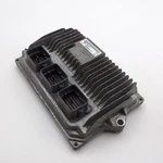 2016 Honda Crv 2.4L Engine Computer Control Module Ecm Oem 378205LAA12. Fixed Price $62.72.