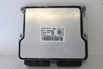14-16 Kia Cadenza 39111-3CGN1 Computer Brain Engine Control Ecu Ecm Pcm Module. Fixed Price $59.97.
