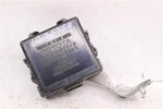 Suspension Computer Scion Xd 2008 2009 8976952010 1004359. Fixed Price $52.99.