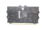 2013 2014 Subaru Brz Scion Frs Ecu Oem Ecm Engine Control Module 22765AC803. Fixed Price $84.95.