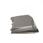 Audi A4 B6 Ecu Chamber Housing Cover Lid Lhd 8E1907613D New Genuine. Fixed Price $92.32.