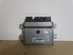11 12 Nissan Sentra Engine Control Module Computer Ecm Ecu MEC950-430. Fixed Price $26.00.