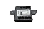 14-17 Maserati Quattroporte M156 Rear Right Side Door Control Module Unit Oem. Fixed Price $29.70.