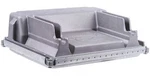 Reman Electronic Ctrl Unit Cardone Industries 77-0717F. Fixed Price $208.97.