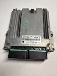 Oem HX73-14C568-BC Jaguar F-pace Engine Computer Control Module 2020. Fixed Price $181.33.