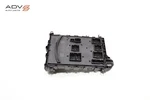 2023 Jeep Grand Cherokee Body Computer Control Module Bcm Unit Oem. Fixed Price $157.49.