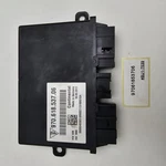 2010-2019 Porsche 911 Front Seat Memory Control Module 97061853706. Fixed Price $132.00.