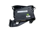 2019 Land Range Rover Hvac A/c Heater Climate Control Module Unit JPLA-14C239-BA. Fixed Price $97.00.
