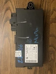 Bmw 328I 335I 535I E90 E92 E93 E60 Cas Body Control Module 61.35-9217854-01. Fixed Price $150.00.