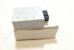 New Oem Bmw Park Assist Control Module 2010-2019 5 Series 66336873360. Fixed Price $149.99.