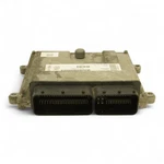 2007-2009 Jaguar Xkr X150 4.2L Engine Computer Control Module 6W8314C568AA. Fixed Price $139.91.