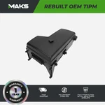2008 2011 Dodge Dakota Oem Rebuilt Tipm Fuse Box 56049678 Year Warranty. Fixed Price $456.89.