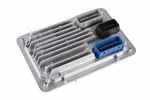 Genuine Gm Engine Control Module 12726539. Fixed Price $409.30.