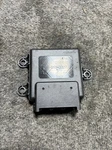 2013 Cadillac Ats Park Assist Computer Control Module 22920675 Oem B4. Fixed Price $35.00.