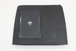 2023 - 2026 Honda Pilot Center Console Wireless Charger Pad Oem 8A370T90A010M1. Fixed Price $134.36.