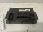 DB5T-18C612-BE Temperature Function Control Module From 2013 Explorer 11804891. Fixed Price $75.69.