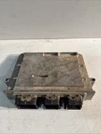 2009-2011 Lincoln Town Car AW1A-12A650-DB Engine Control Module Unit Ecm I75 021. Fixed Price $101.91.