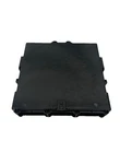 Toyota Corolla Hybrid Electric Control 2021 2023 Module 1.8L Assy Oem 8998112210. Fixed Price $149.99.