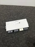 Bmw Series F11 Estate Trunk Boot Lid Tailgate Control Module Ecu 7394651. Fixed Price $16.12.