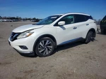 Chassis Ecm Body Control Bcm Under Left Hand Dash Fits 15 Murano 5093852. Fixed Price $60.00.