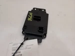 2016 2017 Dodge Journey Temperature Module. Fixed Price $71.72.
