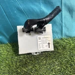 14 15 16 Nissan Pathfinder Power Tailgate Liftgate Control Module Oem 284G43KA2A. Fixed Price $95.00.