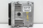 16 Toyota Corolla 89661-0Z641 Computer Brain Engine Control Ecu Ecm Ebx Module. Fixed Price $89.97.