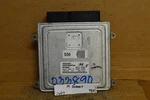 2013-2014 Hyundai Genesis Engine Control Unit Ecu 391222C061 Module 955-20D3. Fixed Price $47.78.