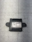 2020-2021 Dodge Charger Front Left Side Door Control Module Oem. Fixed Price $45.00.