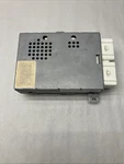 Body Control Module Bcm Fits 99-00 Caravan Town Country P04686492AE. Fixed Price $199.99.