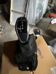 8631728-01 Ecm Electronic Control Module Fits 14-16 Bmw Z4 2397. Fixed Price $250.00.