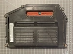 94-95 Dodge Ram Truck 5.9L V8 At Auto Engine Computer Ecu Ecm Pcm Plug & Play. Fixed Price $174.99.