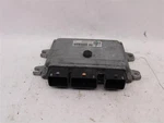 Ecu Ecm Computer Nissan Versa 2008 MEC900000B1 950781. Fixed Price $59.99.