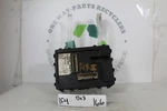 09 Nissan Rogue Body Control 284B1JM70A Module 166 1F4 B3. Fixed Price $44.99.
