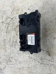2020 Porsche Cayenne Hvac Control Module Oem Part Number 9Y0907040L. Fixed Price $145.95.