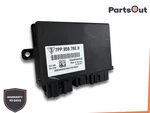 11-18 Porsche Cayenne 958 Front Left Driver Seat Control Module 7PP959760B Oem. Fixed Price $118.79.