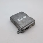 2010 2011 Acura Mdx Chassis Traction Control Module Computer Oem 48310-RYG-033. Fixed Price $39.59.