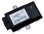 02-2008 Bmw E65 E66 745I 745LI 750I 750LI Steering Column Control Module.... Fixed Price $65.99.
