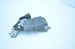 06-13 Lexus IS250 IS350 Engine Fuel Pump Resistor Module Oem. Fixed Price $18.74.