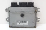 2012 Nissan Versa MEC910-041 A1 Computer Brain Engine Control Ecu Ecm Module. Fixed Price $49.77.