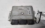 Engine/motor Brain Box Nissan Murano 15 16 17 Id NEC012604. Fixed Price $79.00.
