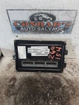 Engine Ecm Electronic Control Module 8-360 Fits Dodge 1500 Pickup 1652409. Fixed Price $279.88.