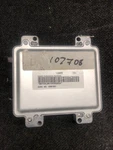 2004 Pontiac Grand Prix 3.6L Engine Ecm Control Module P/n 12584055 Ydxj. Fixed Price $42.00.