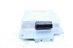 Transmission Computer Volvo S40 2001 2002 03 04 30630586 1132886. Fixed Price $52.99.