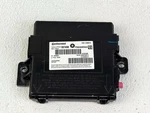 13-16 Dodge Dart Anti Theft Locking Computer Control Module Ecu Oem. Fixed Price $42.50.