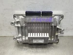 2023 Acura Integra A-spec 1.5L Ecm Engine Control Module 378206LMA52. Fixed Price $133.87.