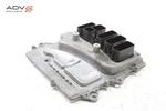 2014 - 2016 Bmw M235I F22 3.0L Engine Control Computer Module Ecu Ecm Unit Oem. Fixed Price $262.49.